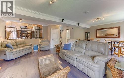 378 Meadowvale Place, Waterloo, ON 
