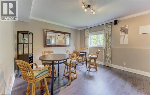 378 Meadowvale Place, Waterloo, ON 
