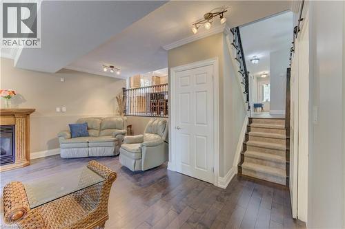 378 Meadowvale Place, Waterloo, ON 