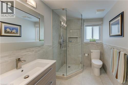 378 Meadowvale Place, Waterloo, ON 