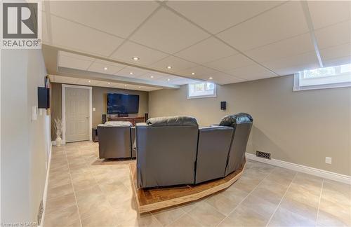378 Meadowvale Place, Waterloo, ON 