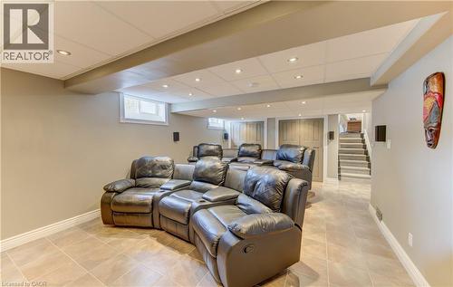 378 Meadowvale Place, Waterloo, ON 