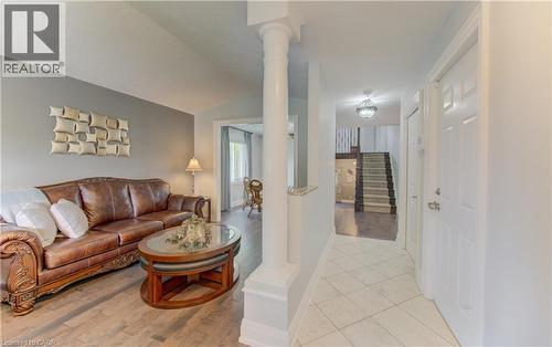 378 Meadowvale Place, Waterloo, ON 