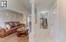 378 Meadowvale Place, Waterloo, ON 