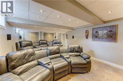 378 Meadowvale Place, Waterloo, ON 