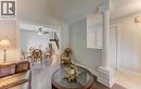 378 Meadowvale Place, Waterloo, ON 