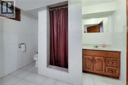 Additional content - 276 Greencedar Drive, Hamilton, ON 