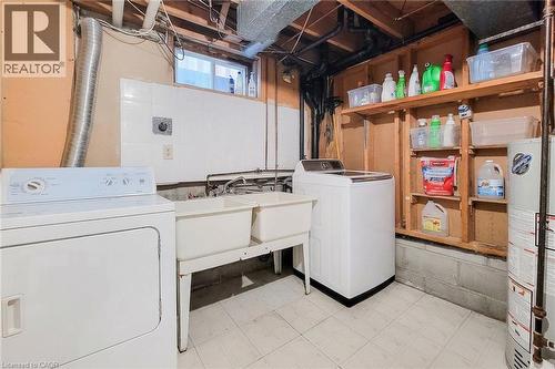 Additional content - 276 Greencedar Drive, Hamilton, ON 