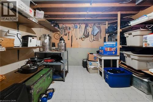 Additional content - 276 Greencedar Drive, Hamilton, ON 