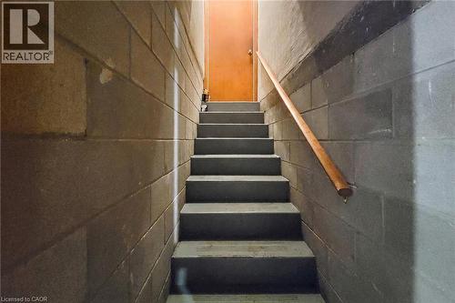 Additional content - 276 Greencedar Drive, Hamilton, ON 
