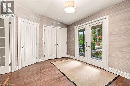 Private Guest Suite - 3320 Guelph Line, Burlington, ON 