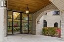 Portico - 3320 Guelph Line, Burlington, ON 