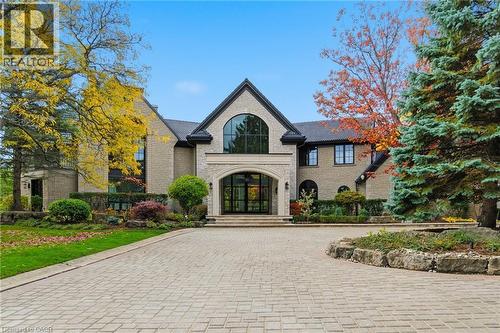 3320 Guelph Line, Burlington, ON 