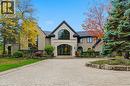 3320 Guelph Line, Burlington, ON 