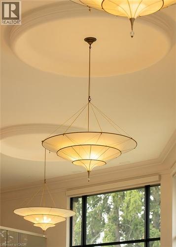 Fortuny Chandeliers - 3320 Guelph Line, Burlington, ON 