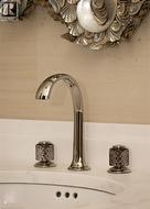 Powder Room - 