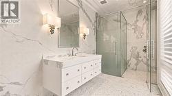 Guest Ensuite - 