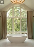 Primary Ensuite Bathroom - 