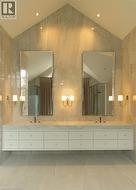 Primary Ensuite Bathroom - 