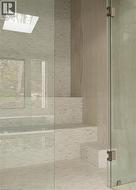 Custom Steam Room - 