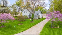 3098 3RD CONCESSION ROAD  Harrow, ON N0R 1G0