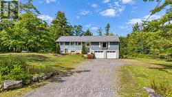 1045 NARROWS ROAD Gravenhurst (Muskoka (S)), ON P1P 1R2
