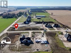 84349 KENT LINE Huron East (Grey), ON N0G 1H0