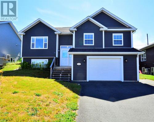 11 Logan Street  Paradise, NL A1L 0H5