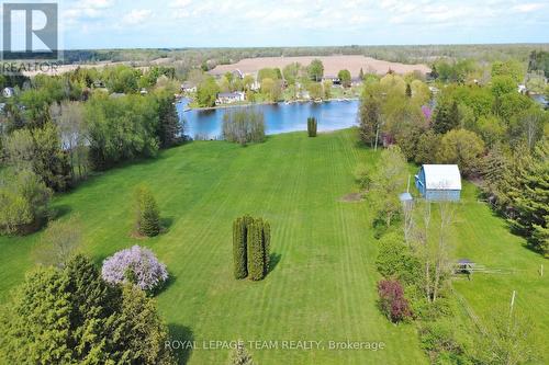 5965 RIDEAU VALLEY DRIVE N , Ottawa, Ontario K4M 1B3 2
