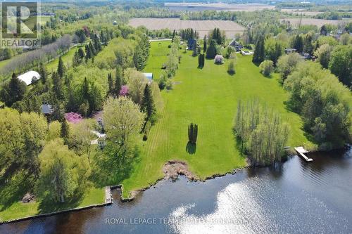 5965 RIDEAU VALLEY DRIVE N , Ottawa, Ontario K4M 1B3 3