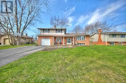 953 GRANDVIEW ROAD  Fort Erie (Crescent Park), ON L2A 5R4