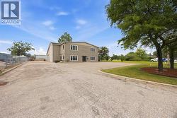 775 ROPER STREET Sarnia, ON N7S 6G7