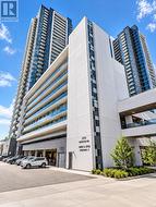 514 - 3600 HIGHWAY 7 Vaughan, ON L4L 0G7