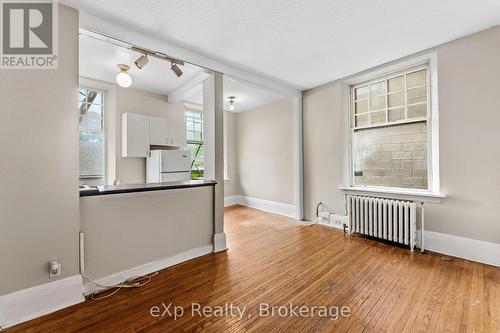 25 - 109 DOWNIE STREET , Stratford, Ontario N5A 1X2 2
