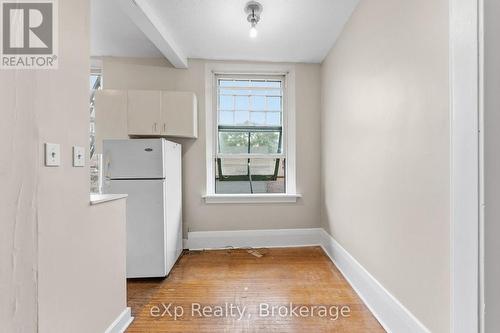 25 - 109 DOWNIE STREET , Stratford, Ontario N5A 1X2 4