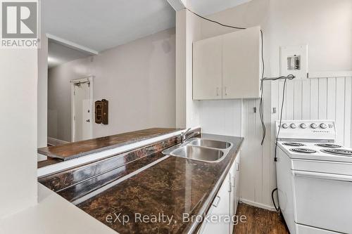 25 - 109 DOWNIE STREET , Stratford, Ontario N5A 1X2 5