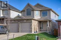 1178 WHETHERFIELD STREET London North (North M), ON N6H 0A2