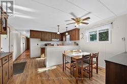 Dining Area - 