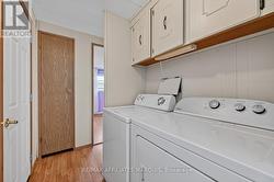 Laundry - 