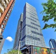 1612 - 181 DUNDAS STREET E Toronto, ON M5A 0N5