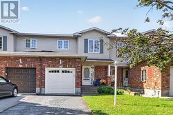 82 WHALINGS CIRCLE Ottawa, ON K2S 1S4