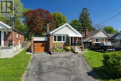 53 GLEN EVEREST ROAD Toronto, ON M1N 1J6