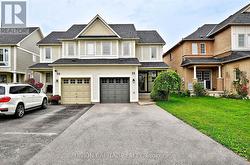32 REGATTA CRESCENT Whitby, ON L1N 9V2