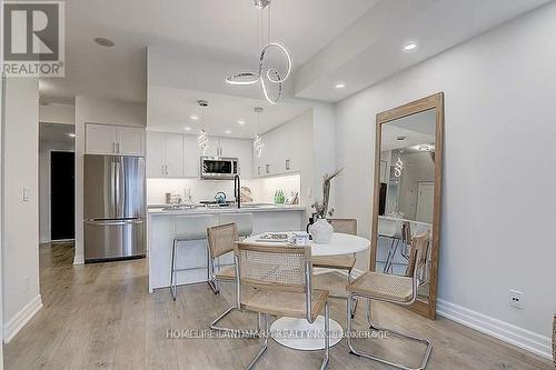 912 - 8110 Birchmount Road, Markham, ON 