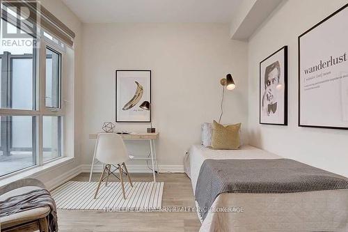 912 - 8110 Birchmount Road, Markham, ON 