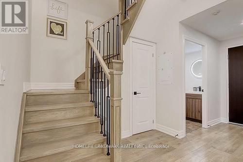 912 - 8110 Birchmount Road, Markham, ON 
