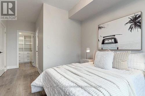 912 - 8110 Birchmount Road, Markham, ON 