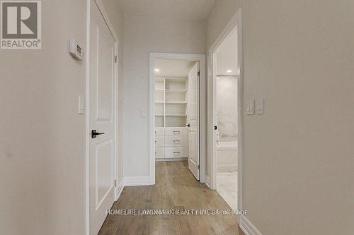 912 - 8110 Birchmount Road, Markham, ON 