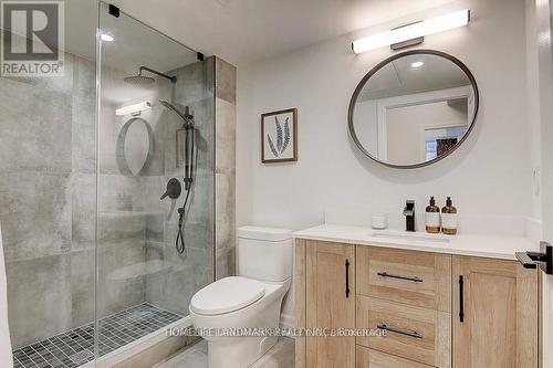 912 - 8110 Birchmount Road, Markham, ON 