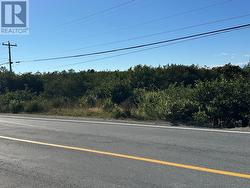 285-291 Main Road Hearts Desire, NL A0B 2B0